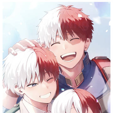 誕生日