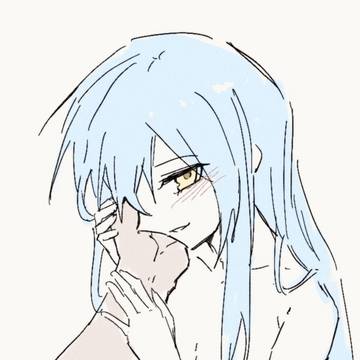 rkgk