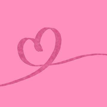 ♡
