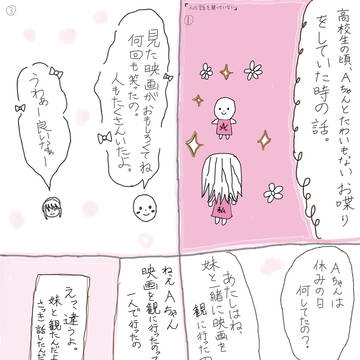 再投稿
