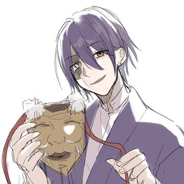 がくえんちょ