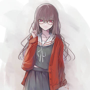 オリジナル