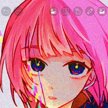 神椿まとめ2