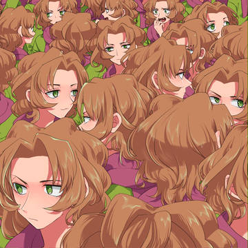 アーティさん！！！