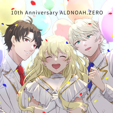【腐】A/Zログ21