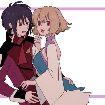 シンステまとめ～
