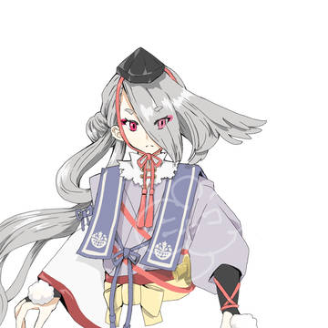 刀剣乱舞