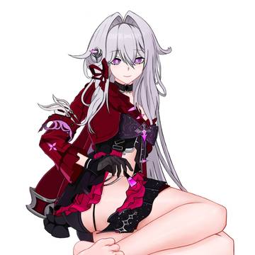 瑟莉姆