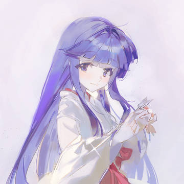 rkgk
