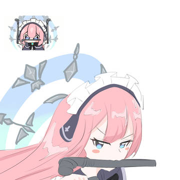 낙서