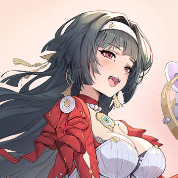 耀嘉音
