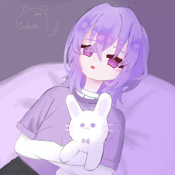 冬芽