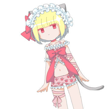 ^._.^