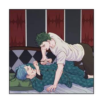 トレジェイまとめ20