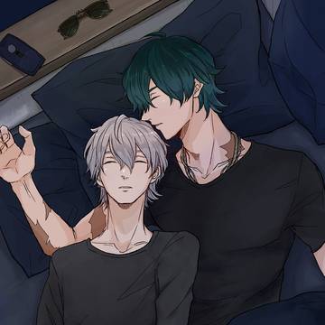 ZZZログ②