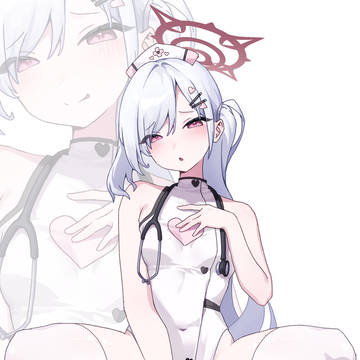 no title