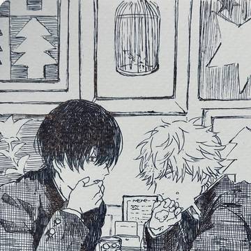 吉デン
