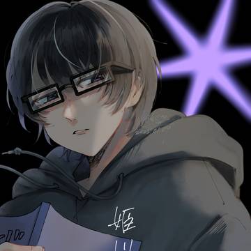 姫川