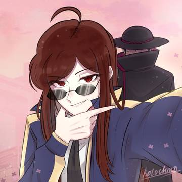 Sanabi art