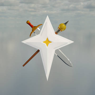 Next Emblem