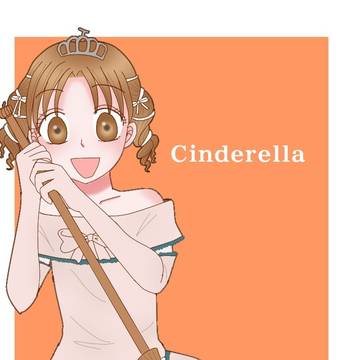 学園アリスまとめ