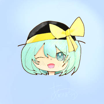 rkgk〜