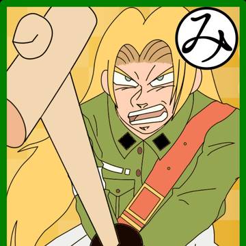 37564にしてやっかんなぁ！！(もち米の話)