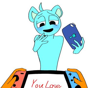 ゲーム