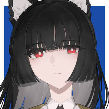 星见 雅
