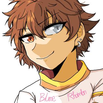ダブルフェイス