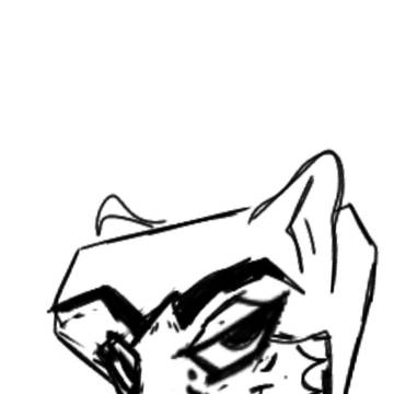 Weasel