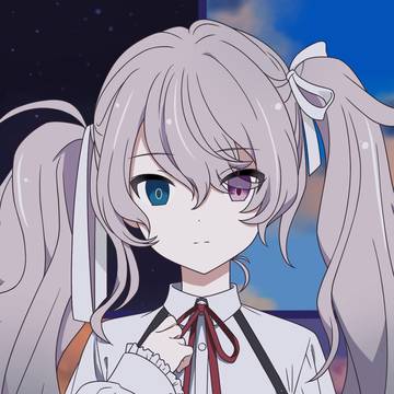 ニーゴミク
