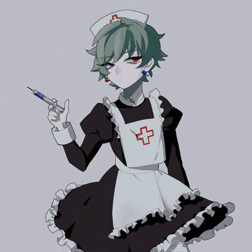 ろ5