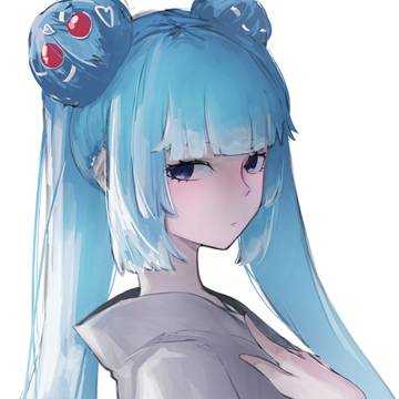 Kimono
