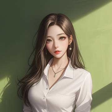121：University Counselor 2