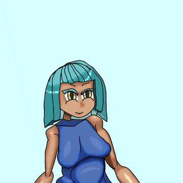 one piece swimsuit
