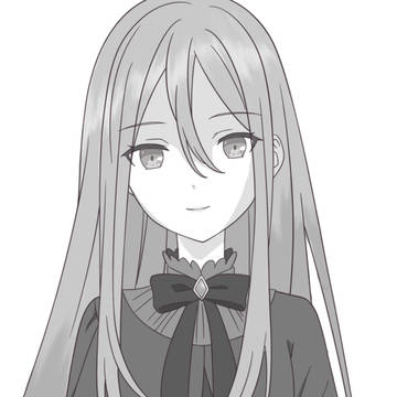 奏ちゃん‼︎