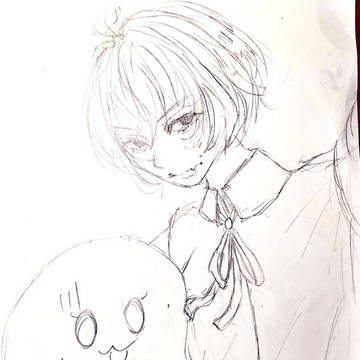オリキャラ
