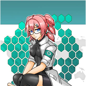 云茹