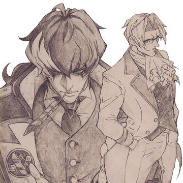 ◇