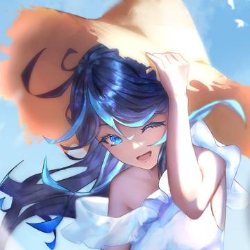 art from last year