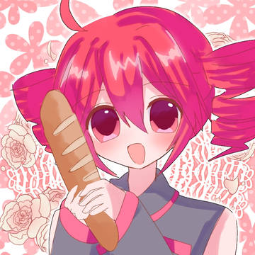 重音テト