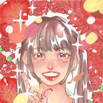 でんぱエンディング