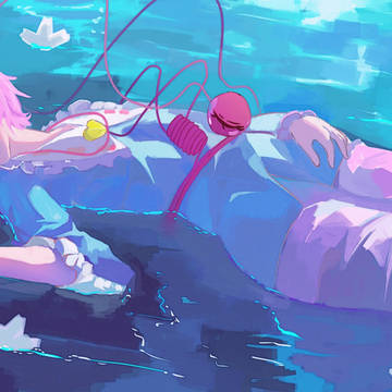 无题