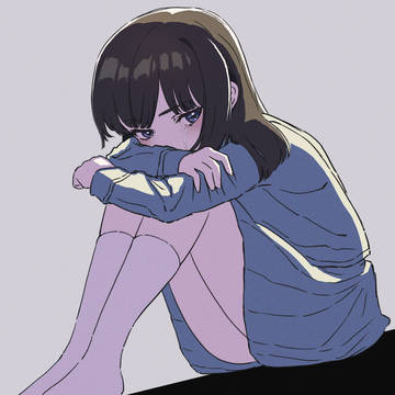 ここからまた頑張る