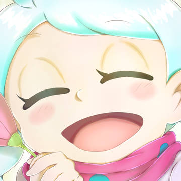 ミッカさん