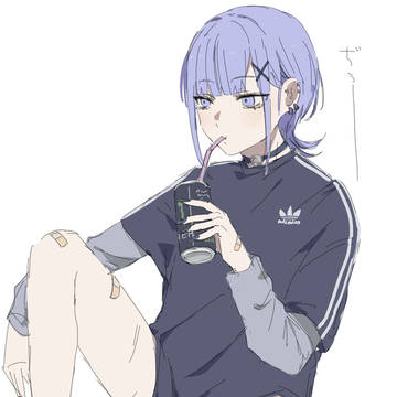 無題