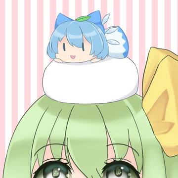 去年のまとめ