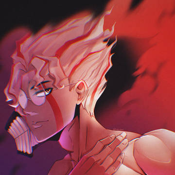 Okarun