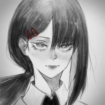 kobeni